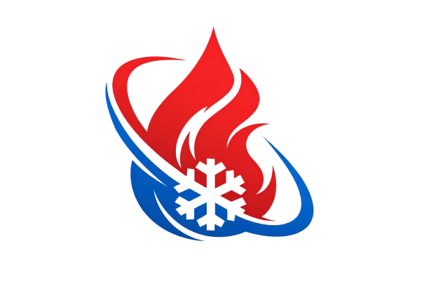 Eversairconditioning Logo Airco Valkenswaard